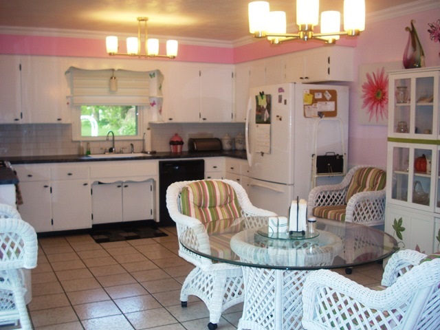 3423 Ridge Avenue Rockford, IL 61103 - Photo 7 of 18 Gallery Image 7