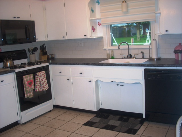 3423 Ridge Avenue Rockford, IL 61103 - Photo 8 of 18 Gallery Image 8