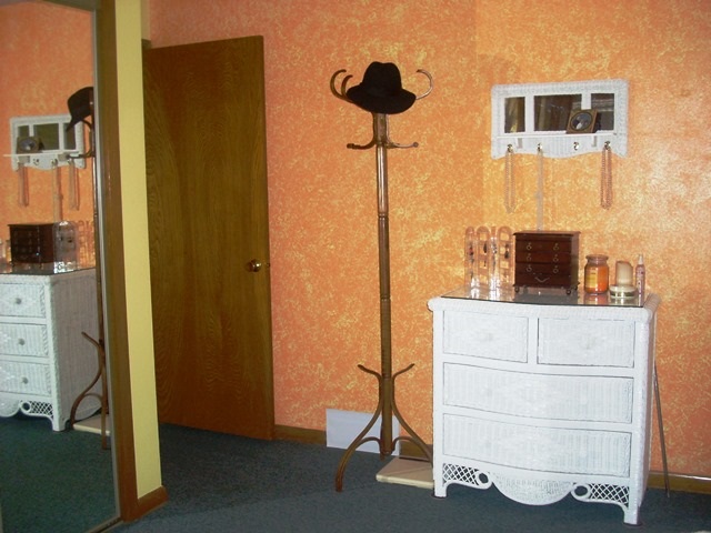 3423 Ridge Avenue Rockford, IL 61103 - Photo 10 of 18 Gallery Image 10