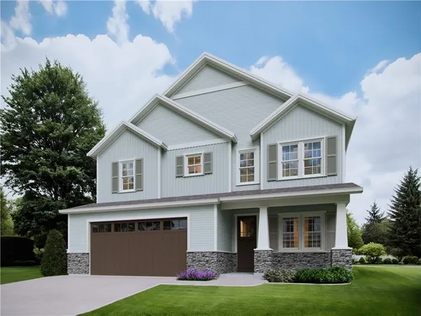 $445,000 | 5065 Brightmore Court, Austell, GA 30106