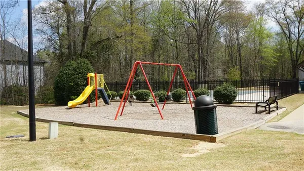 $445,000 | 5065 Brightmore Court, Austell, GA 30106