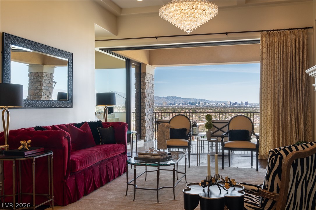 1508 MacDonald Ranch Drive Henderson, NV 89012 - Photo 14 of 57