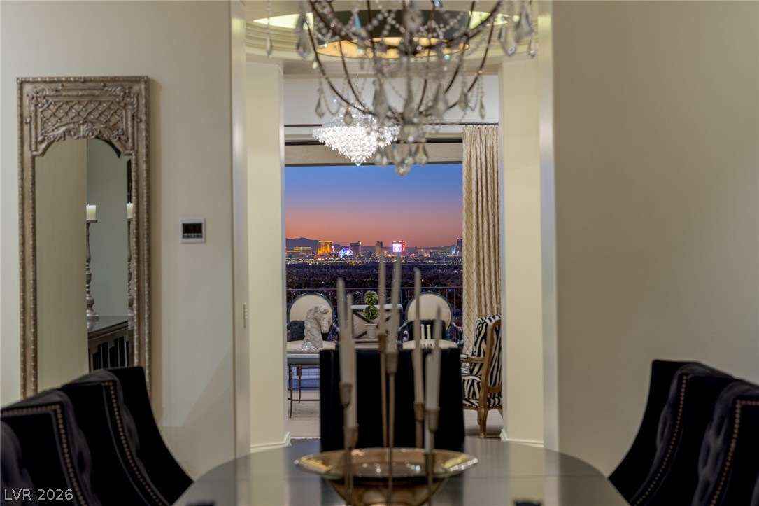 1508 MacDonald Ranch Drive Henderson, NV 89012 - Photo 20 of 57