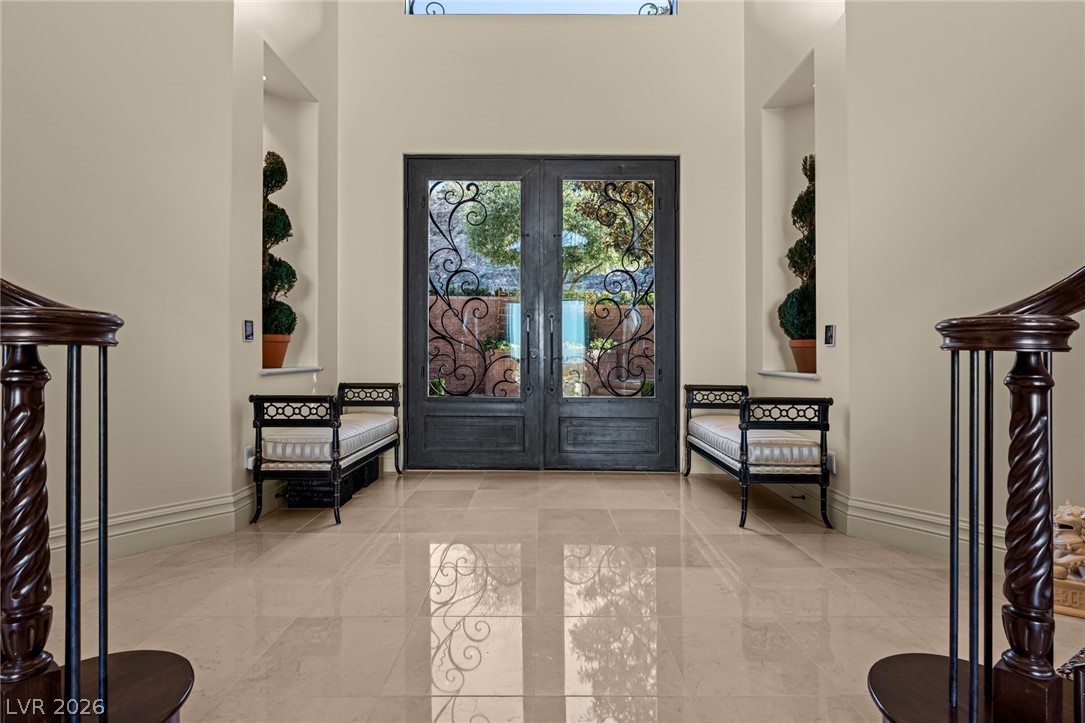 1508 MacDonald Ranch Drive Henderson, NV 89012 - Photo 21 of 57