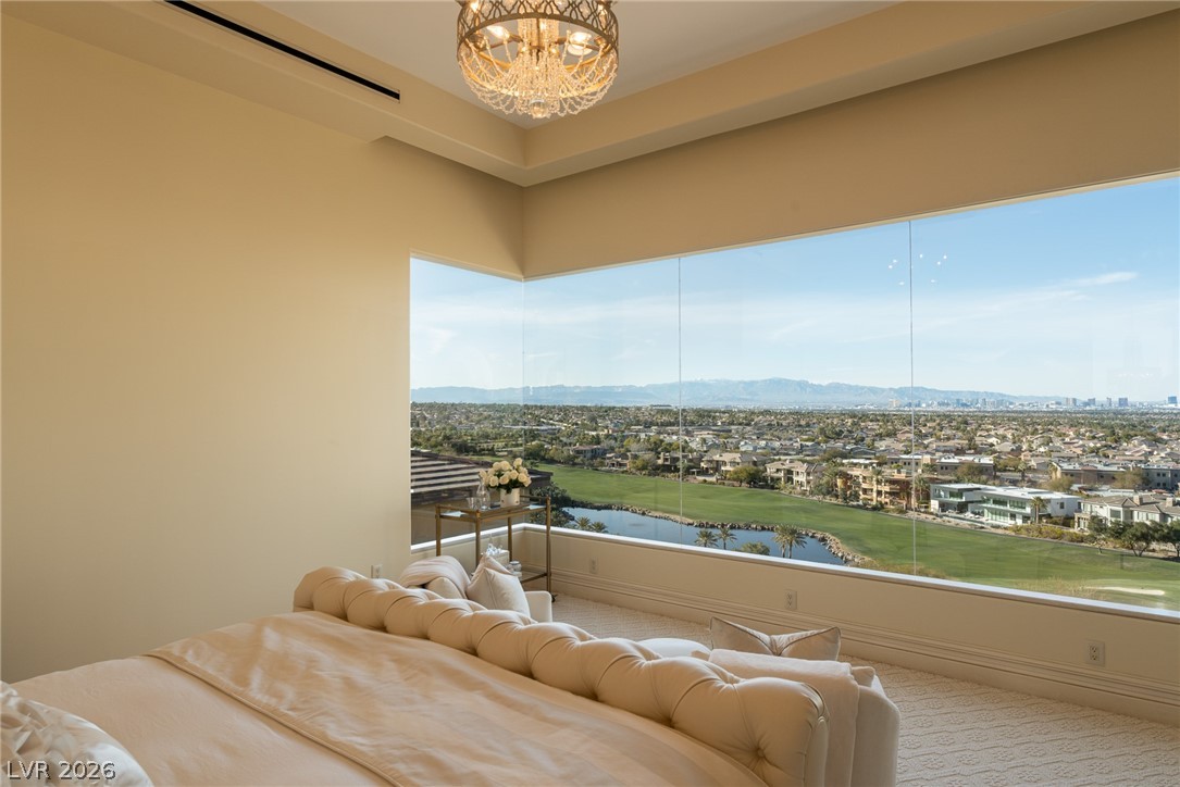 1508 MacDonald Ranch Drive Henderson, NV 89012 - Photo 29 of 57