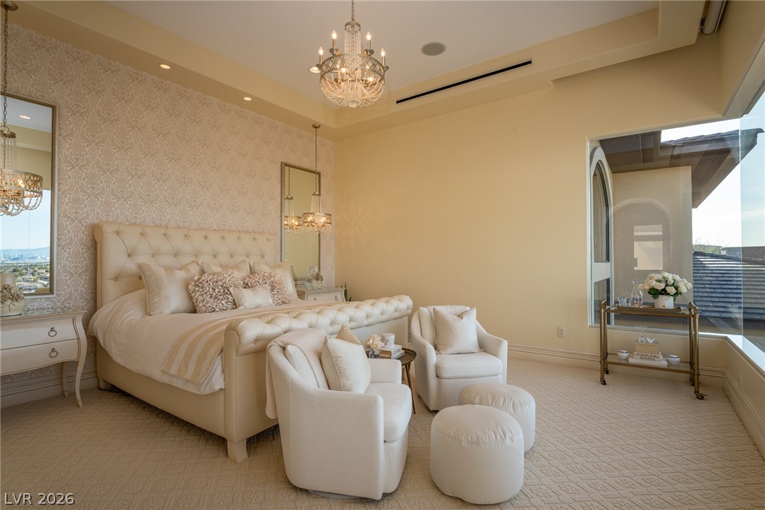 1508 MacDonald Ranch Drive Henderson, NV 89012 - Photo 30 of 57