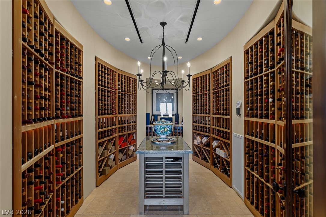 1508 MacDonald Ranch Drive Henderson, NV 89012 - Photo 37 of 57