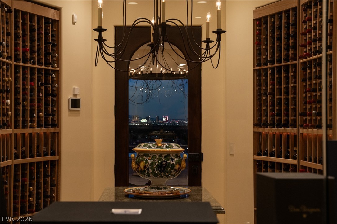 1508 MacDonald Ranch Drive Henderson, NV 89012 - Photo 4 of 57