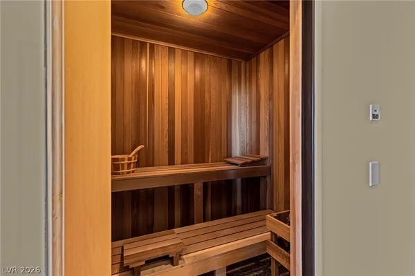 $14,900,000 | 1508 MacDonald Ranch Drive, Henderson, NV 89012