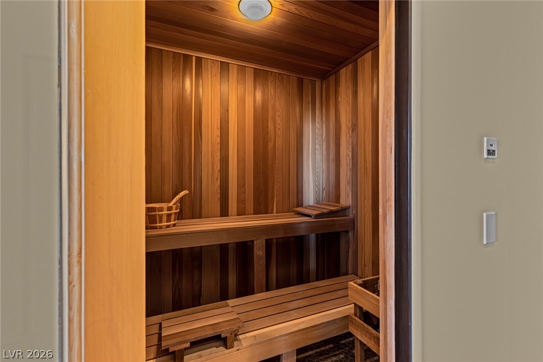1508 MacDonald Ranch Drive Henderson, NV 89012 - Photo 41 of 57 Wet Sauna