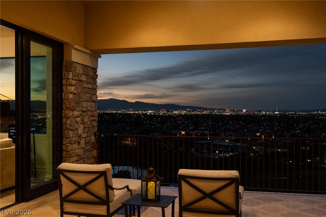 1508 MacDonald Ranch Drive Henderson, NV 89012 - Photo 5 of 57