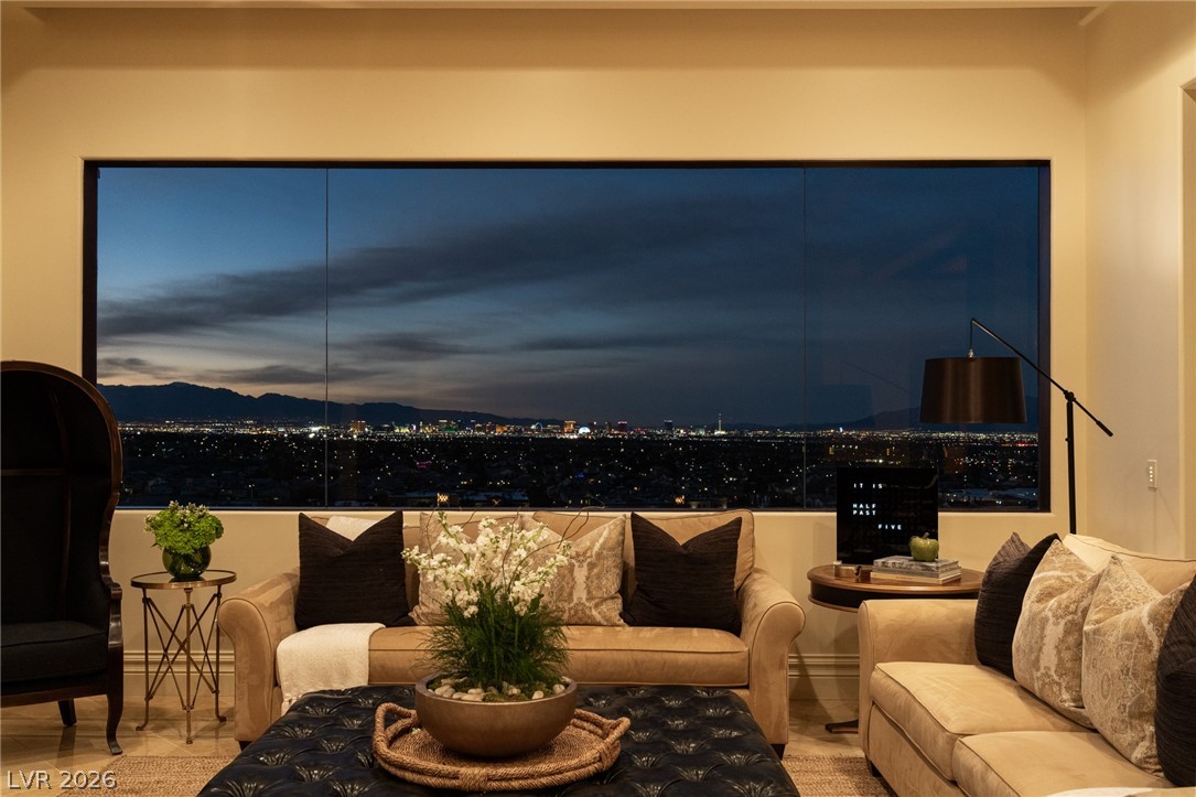 1508 MacDonald Ranch Drive Henderson, NV 89012 - Photo 6 of 57