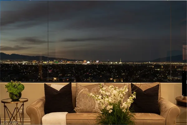 $14,900,000 | 1508 MacDonald Ranch Drive, Henderson, NV 89012