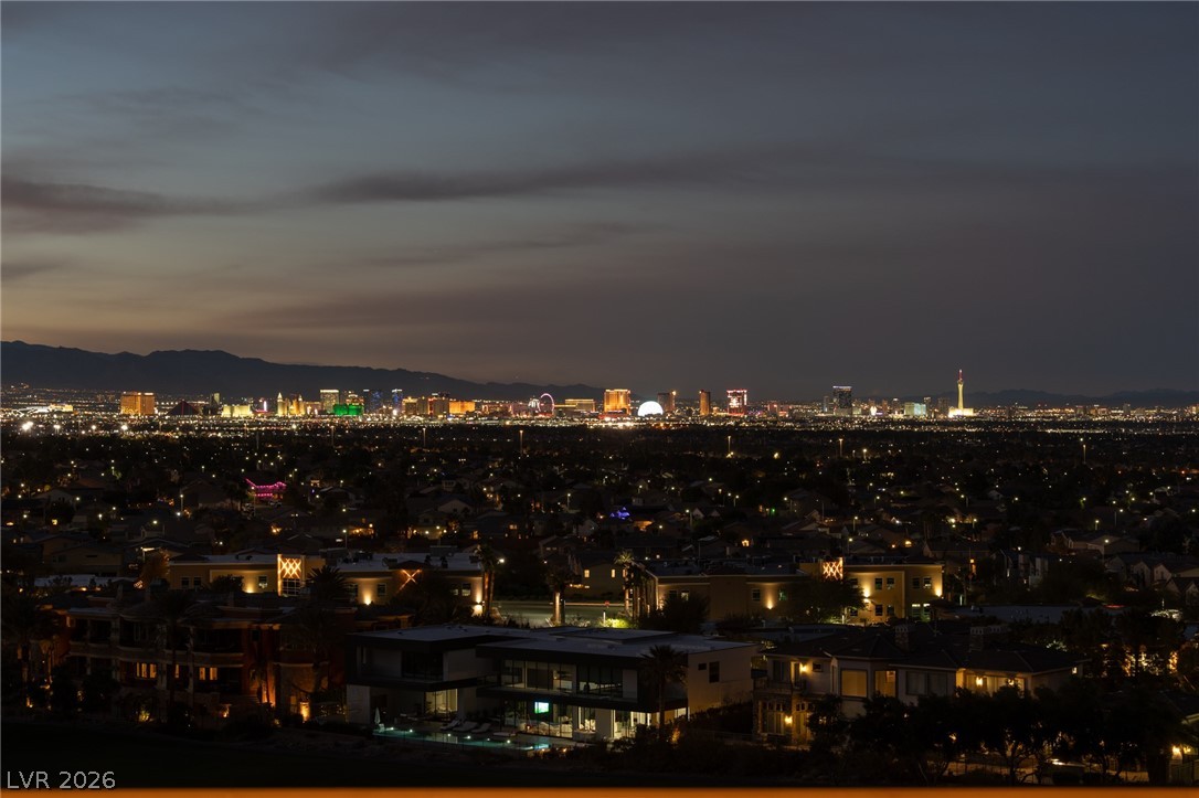 1508 MacDonald Ranch Drive Henderson, NV 89012 - Photo 8 of 57