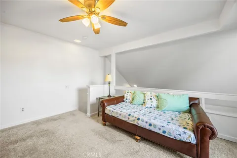 $699,900 | 25712 Le Parc, Unit 20, Lake Forest, CA 92630