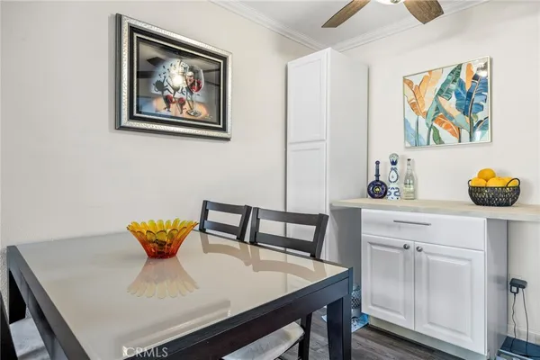 $699,900 | 25712 Le Parc, Unit 20, Lake Forest, CA 92630