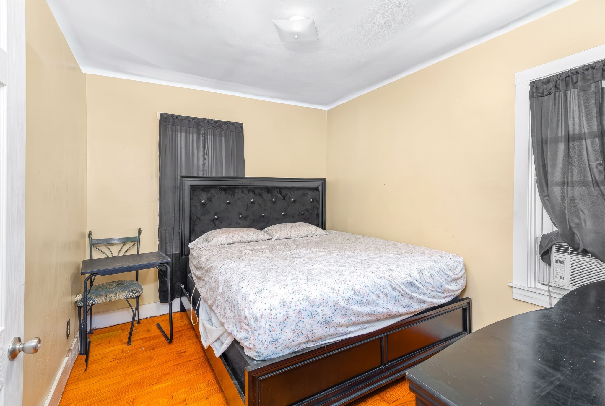 84 Cory Street Fall River, MA 02720 - Photo 18 of 35 Gallery Image 18
