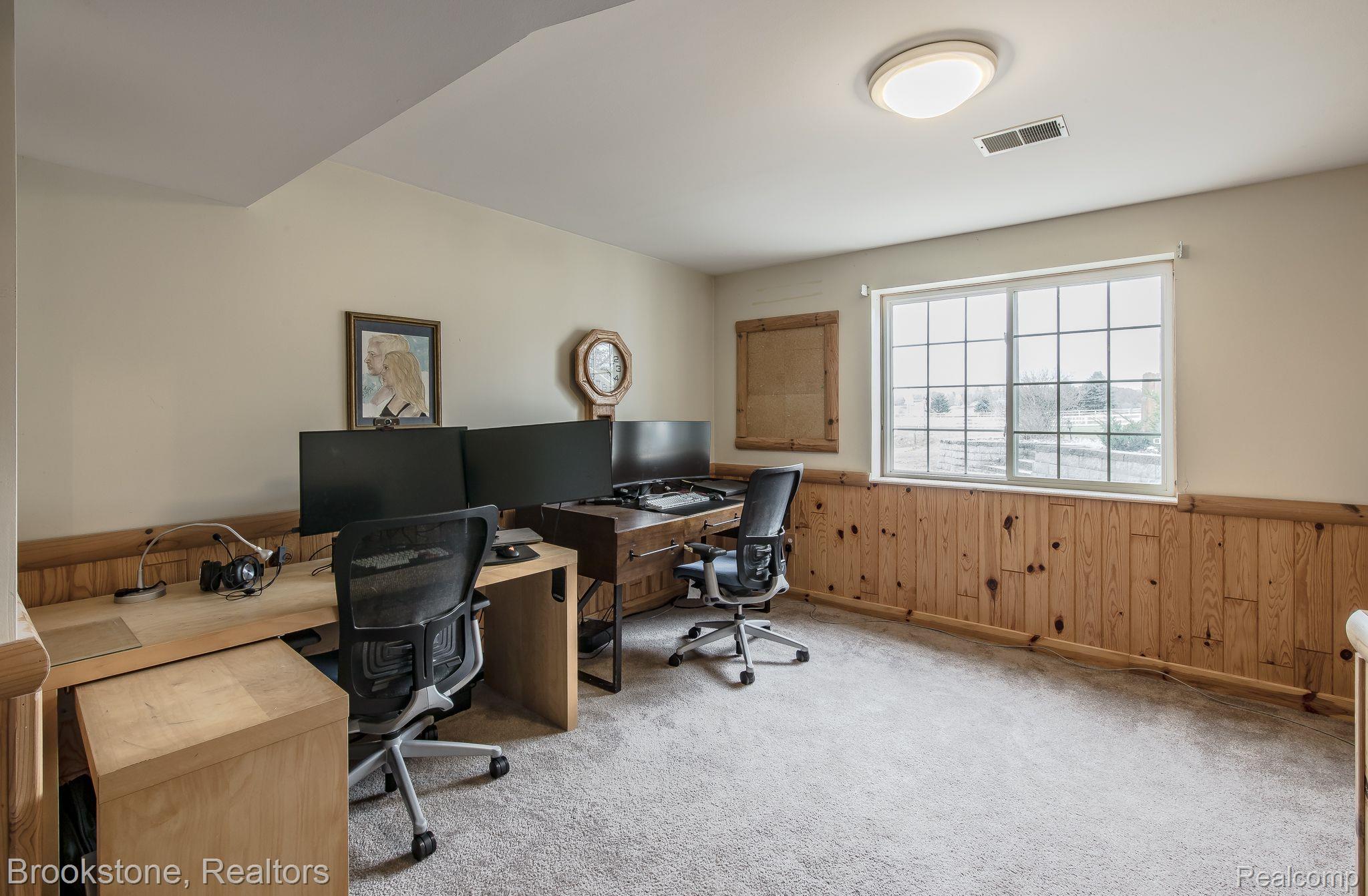 2140 Mott Road North Branch, MI 48461 - Photo 58 of 92 Office space