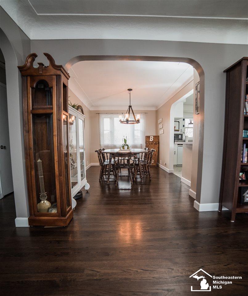 1845 South Custer Road Monroe, MI 48161 - Photo 12 of 26