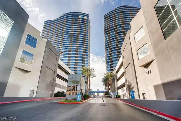 $3,600 | 4525 Dean Martin Drive, Unit 2303, Las Vegas, NV 89103