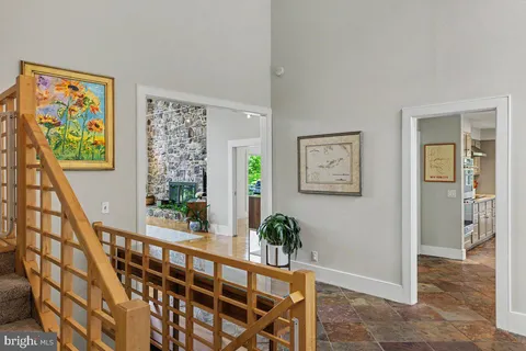 $1,250,000 | 13 High Road, New Hope, PA 18938