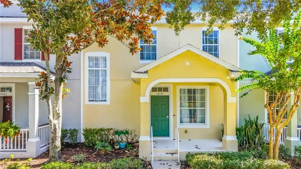 $399,000 | 14077 Ancilla Boulevard, Windermere, FL 34786