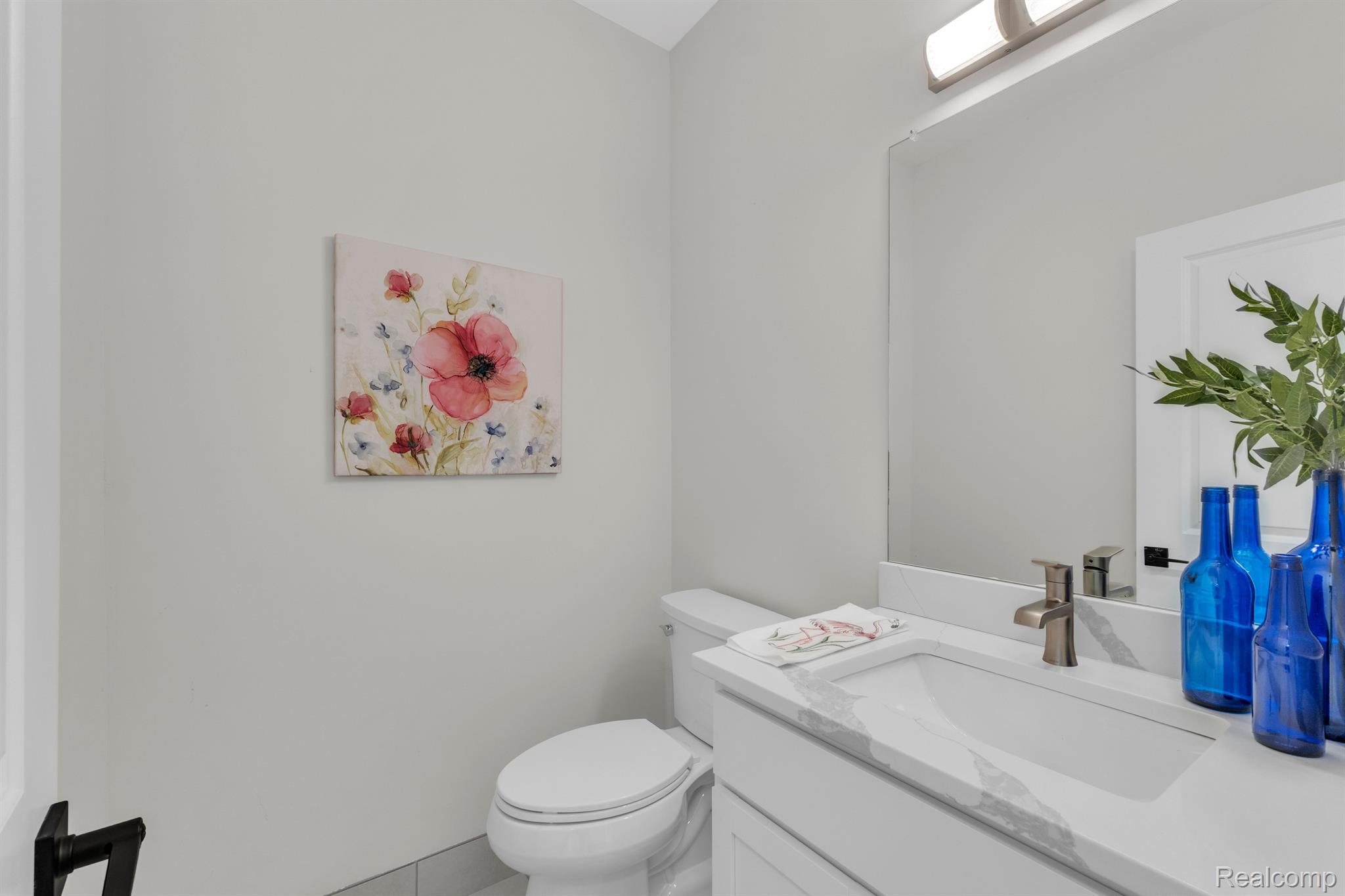 3166 Roma Court Wixom, MI 48393 - Photo 25 of 44 Gallery Image 25