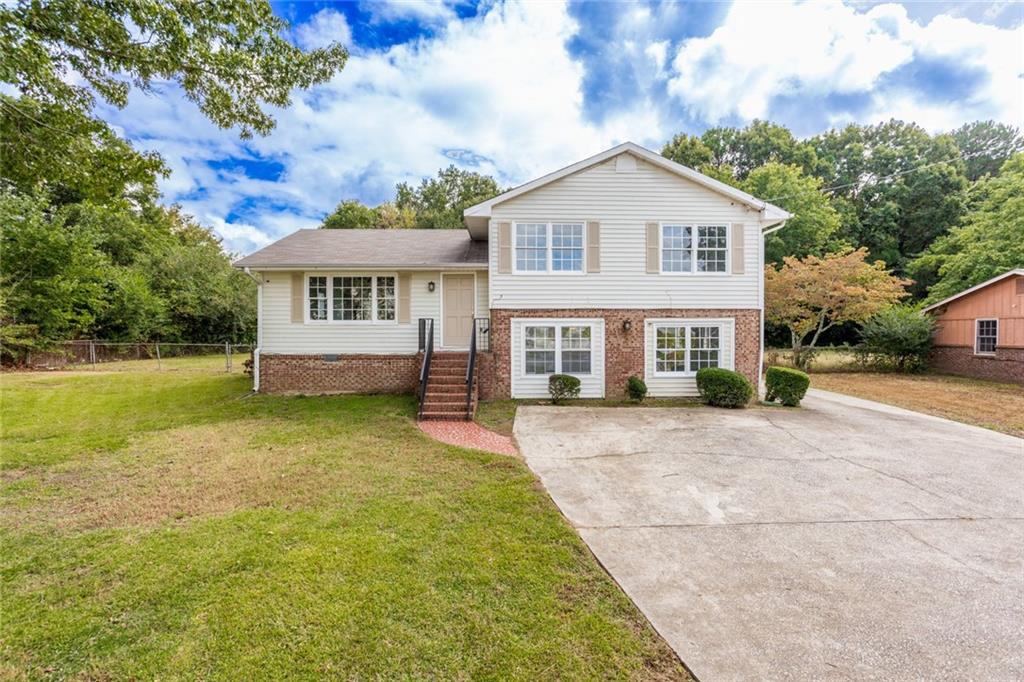 1922 Pharrs Road Snellville, GA 30078 - Photo 1 of 1 Gallery Image 1