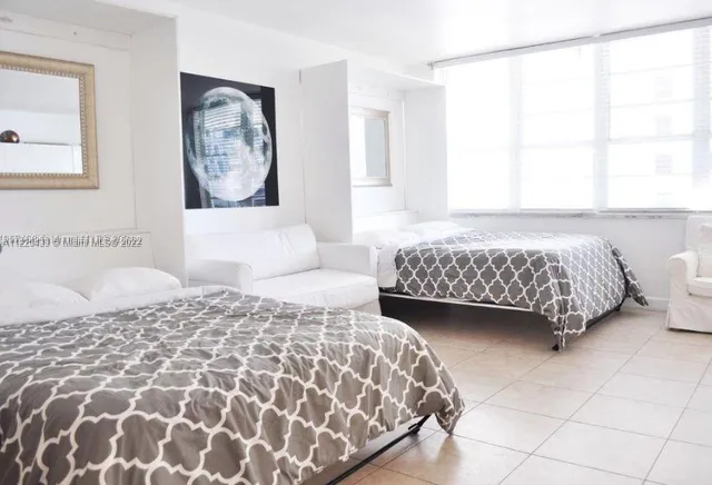 $390,000 | Miami Beach City Center, Miami Beach, FL 33139