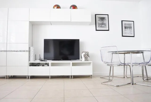 $390,000 | Miami Beach City Center, Miami Beach, FL 33139