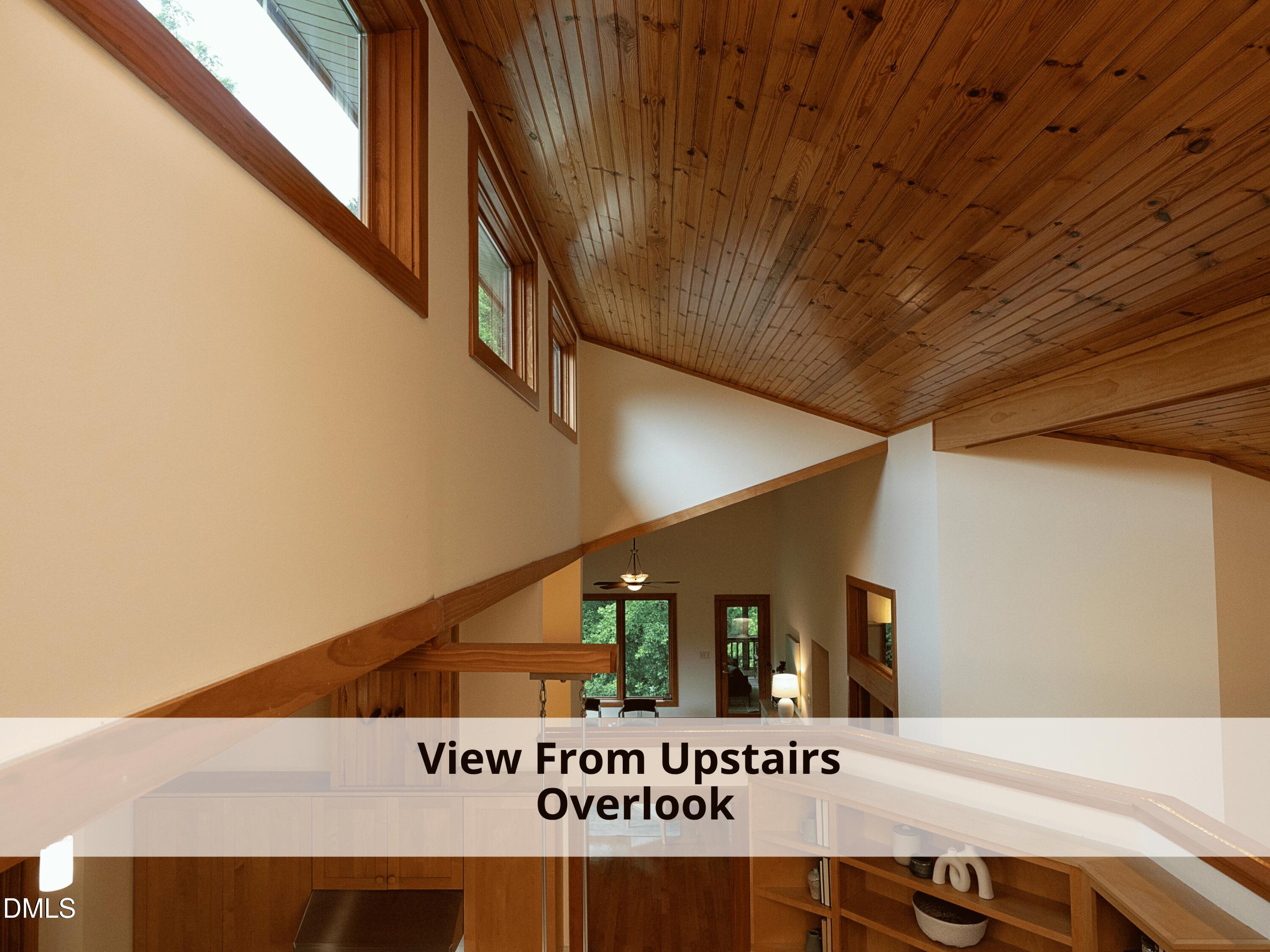 4301 Etta Road Durham, NC 27705 - Photo 33 of 94 Gallery Image 33