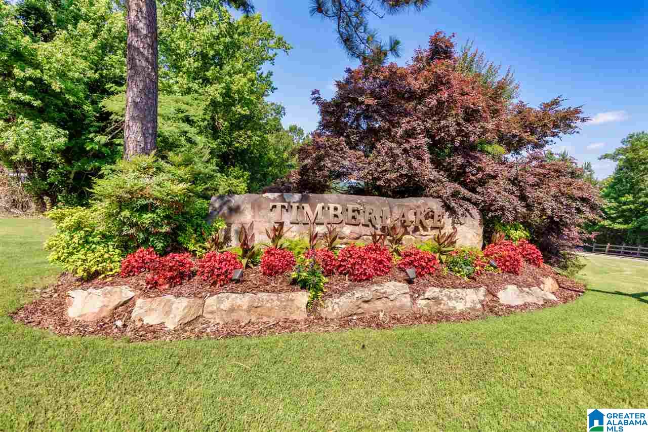 8470 Shoreside Lane Helena, AL 35022 - Photo 40 of 48