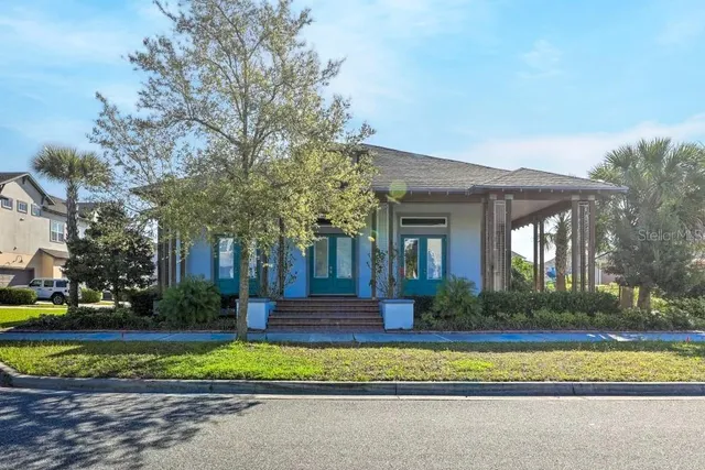 $6,000 | 13743 Walcott Avenue, Orlando, FL 32827