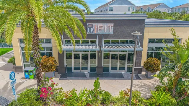 $5,000 | 13743 Walcott Avenue, Orlando, FL 32827