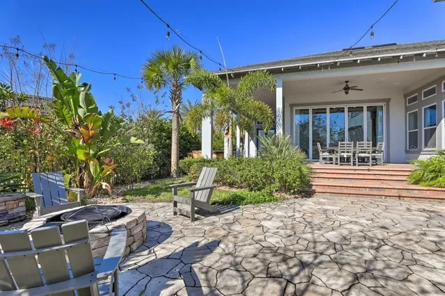 $5,000 | 13743 Walcott Avenue, Orlando, FL 32827