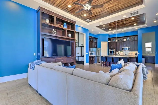 $5,000 | 13743 Walcott Avenue, Orlando, FL 32827