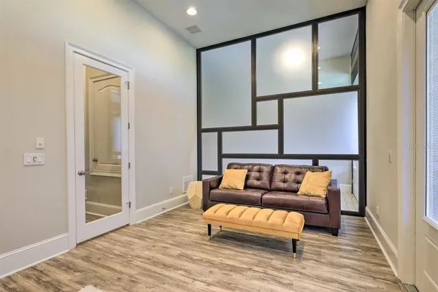 $5,000 | 13743 Walcott Avenue, Orlando, FL 32827