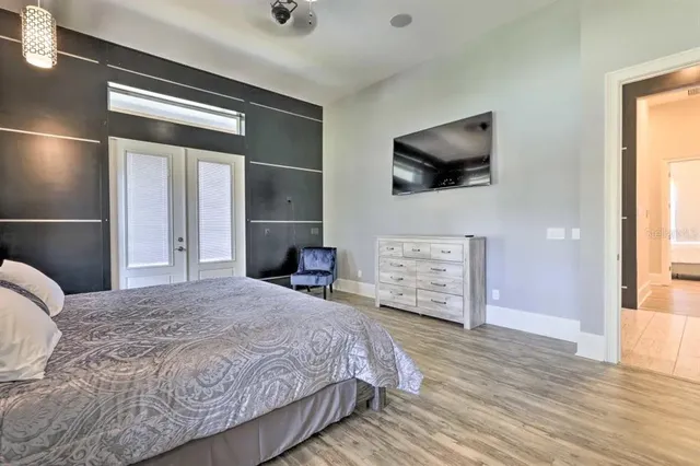 $5,000 | 13743 Walcott Avenue, Orlando, FL 32827