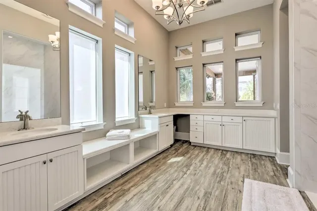 $5,000 | 13743 Walcott Avenue, Orlando, FL 32827