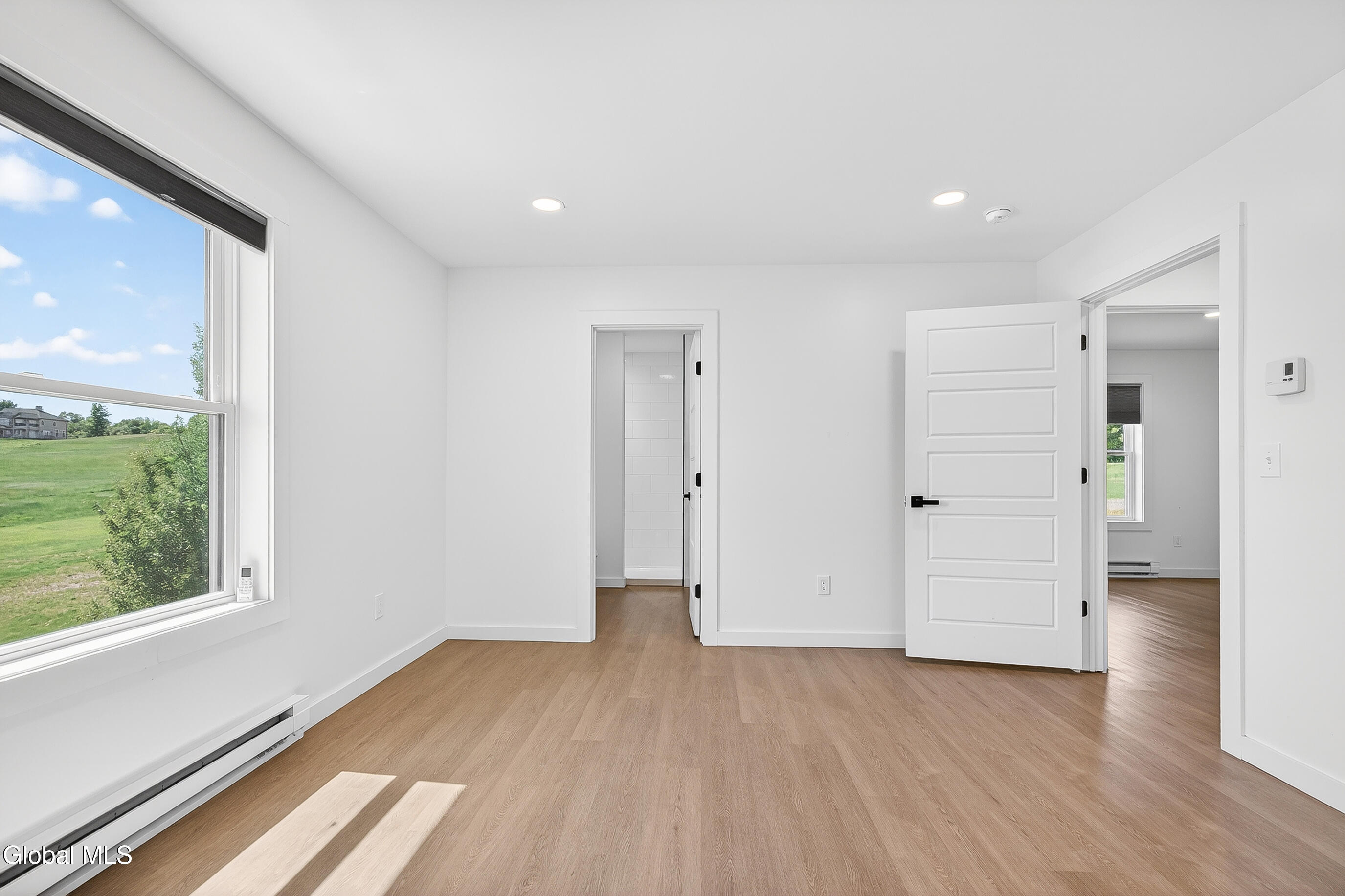 205 Weatherwax Road Averill Park, NY 12018 - Photo 28 of 53 057-205-Weatherwax-Road-Poestenkill-NY-1