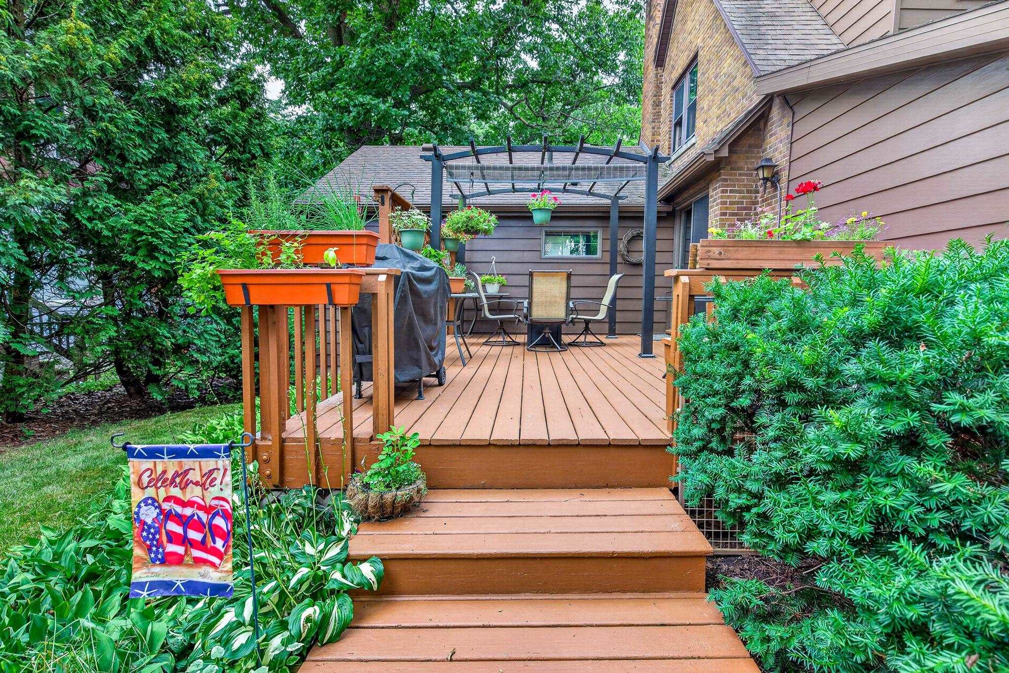 817 Spring Street Kaukauna, WI 54130 - Photo 41 of 62 Gallery Image 41