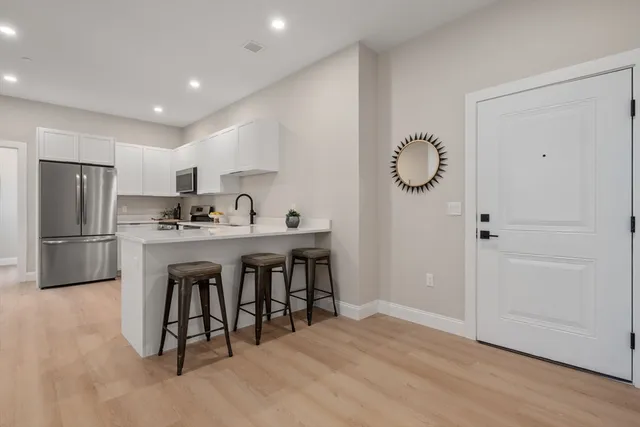 $528,475 | 7 Cross Street, Unit 301, Wilmington, MA 01887