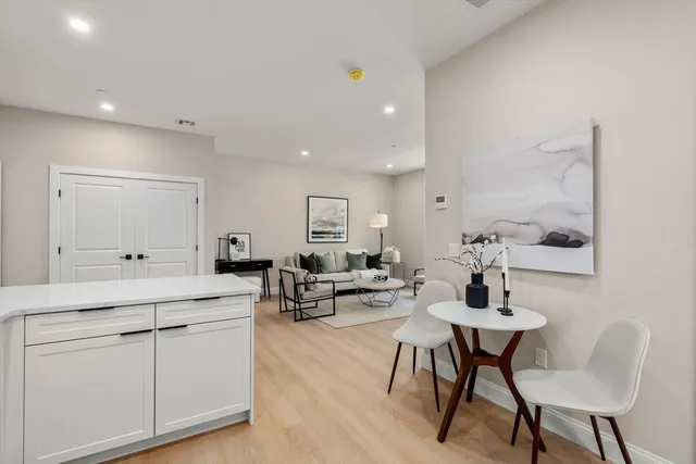 $528,475 | 7 Cross Street, Unit 301, Wilmington, MA 01887