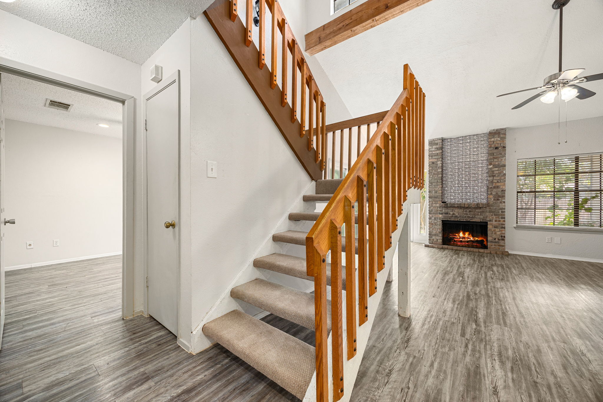 1748 Ohlen Road, Unit 42 Austin, TX 78757 - Photo 16 of 38 Gallery Image 16
