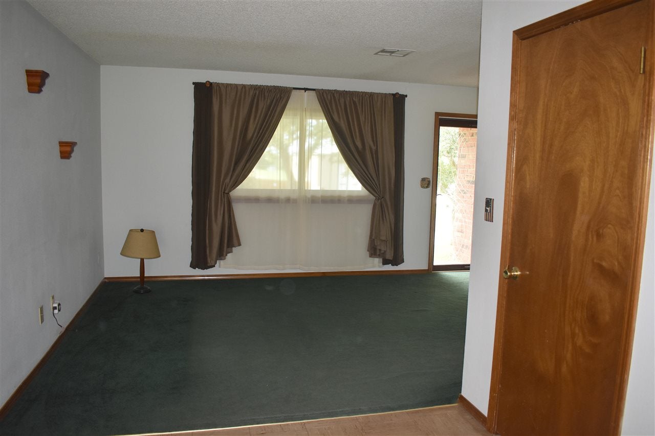 406 East Phillips Ripley, OK 74062 - Photo 3 of 29 Gallery Image 3