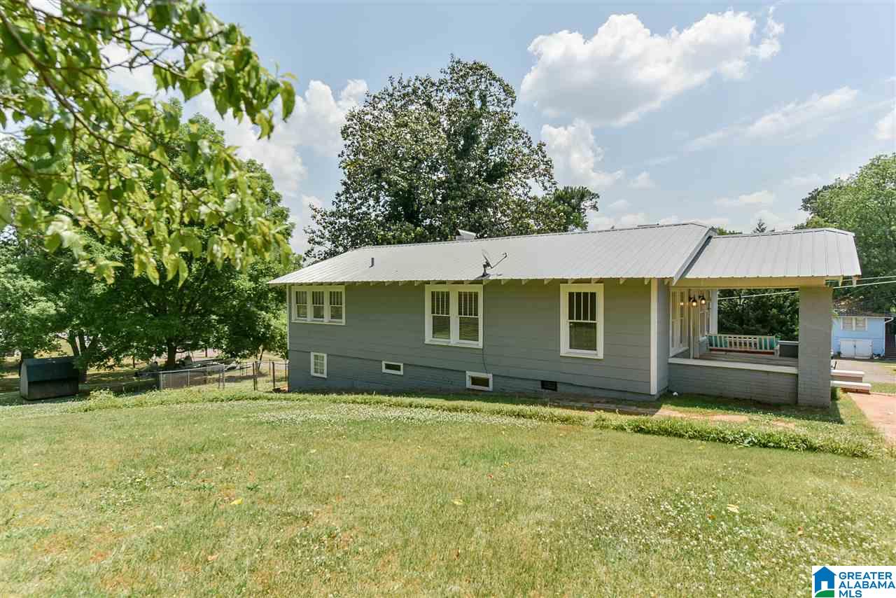 2901 Briarcliff Road Bessemer, AL 35023 - Photo 17 of 50