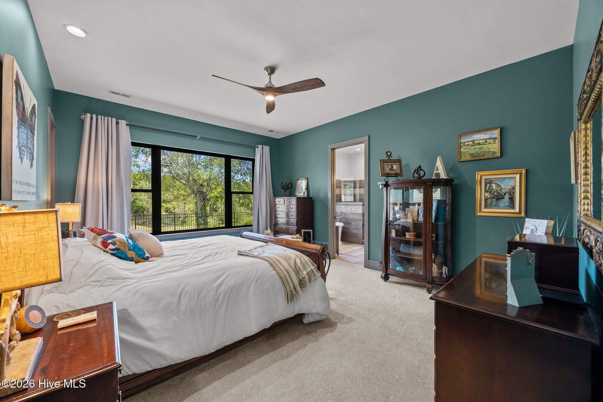 2415 Water View Road Greenville, NC 27858 - Photo 20 of 64 26-web-or-mls-BLS_0057