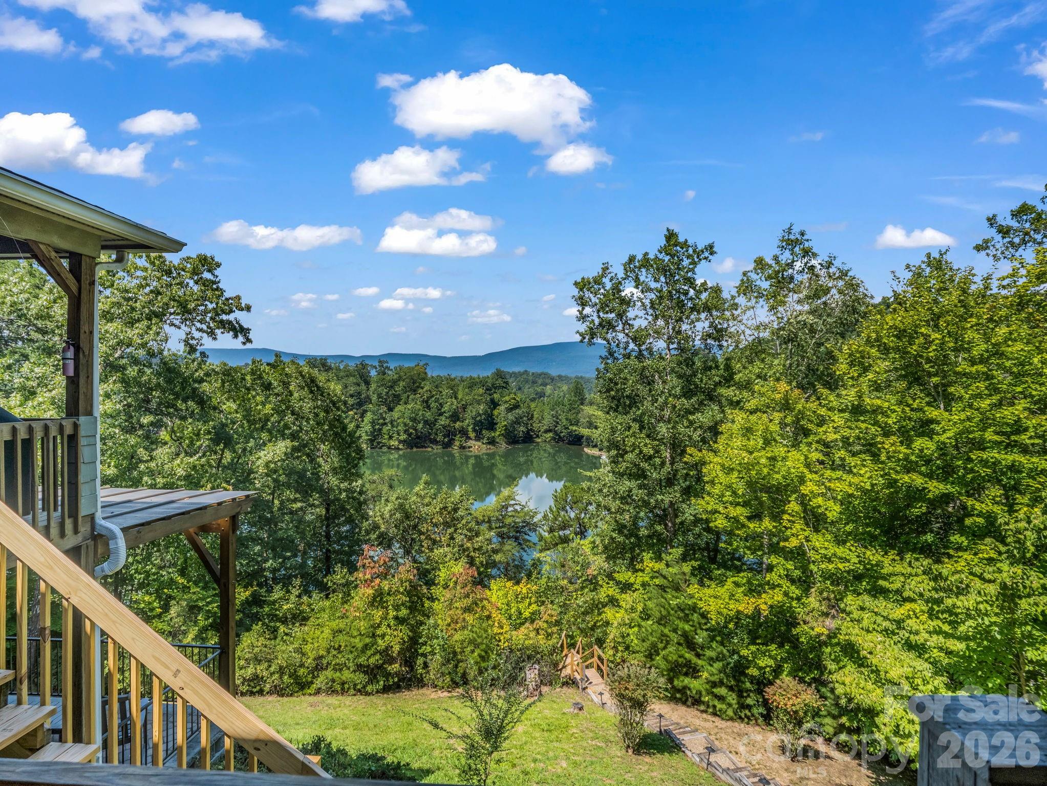 1237 South Cove Road Mill Spring, NC 28756 - Photo 2 of 46 Gallery Image 2