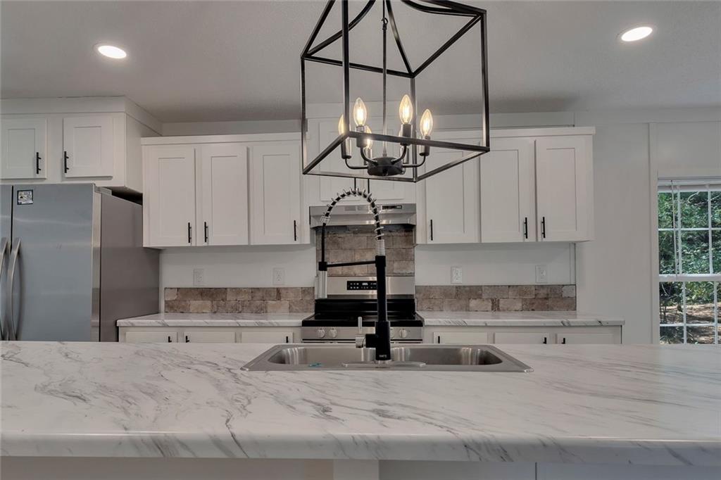 122 H D R Drive Commerce, GA 30529 - Photo 13 of 38 Gallery Image 13