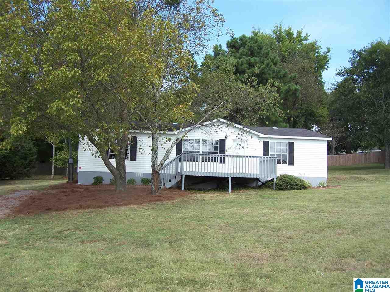 345 Wet Cat Road Hayden, AL 35079 - Photo 21 of 30